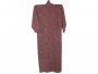 Japansk kimono, Gammelrosa